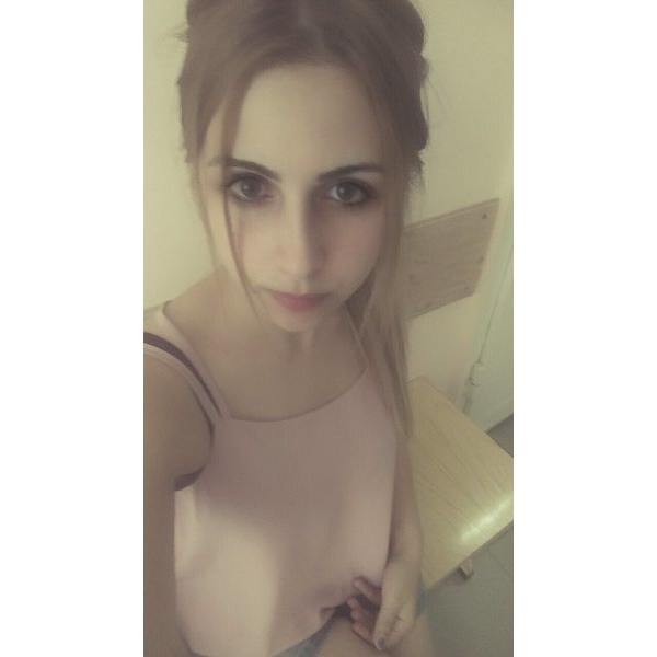 Izabella Izabella