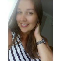 Nadya,  (Russia), 38/165/82