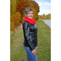 Walentina,  (Russia), 55/168/68