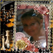 Lyudmila