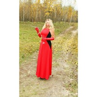Natallia, Gomel (Belarus), 48/177/85