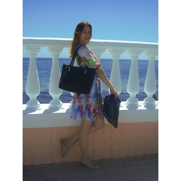 Lina Lina