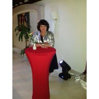 SVETLANA, Voronezh (Russia), 55/170/85