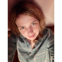 Valeriya, Perm (Russia), 32/170/60