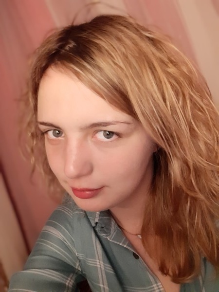 Valeriya