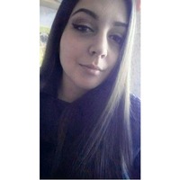 Tatiana, Dnepropetrovsk (Ukraine), 28/167/60