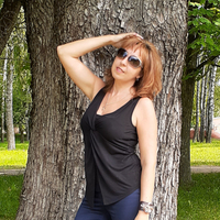 Viktoria,  (Belarus), 47/170/66