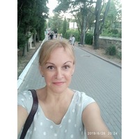 Larisa, Simferopol (Russia), 57/159/63