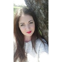 Kseniya, Kiev (Ukraine), 38/179/75