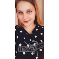 Kseniya, Krasnojarsk (Russia), 25/162/62