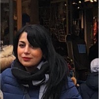 Ekaterina, Moscow (Russia), 39/170/67