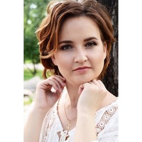 Aleksandra, Vinnytsya (Ukraine), 44/164/55