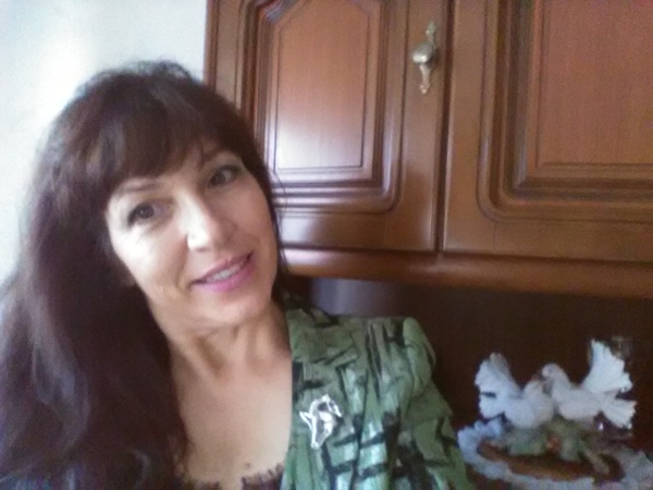 Nonna
