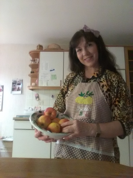 Nonna Nonna
