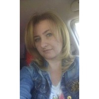 Elena, Astana (Kazakhstan), 42/155/55