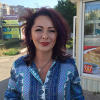 Ruslana,  (Ukraine), 51/164/65