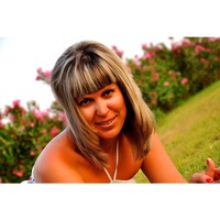 Tanya, Khabarovsk (Russia), 51/175/62