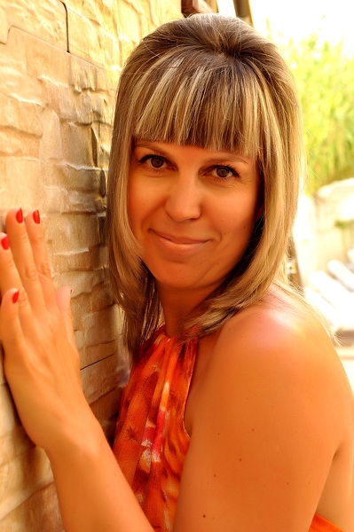 Tanya