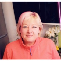 viktoriya, Karlsruhe (Germany), 57/158/70