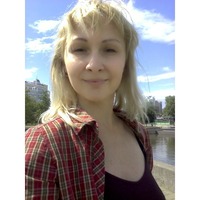 Olga, Orel (Russia), 36/160/49