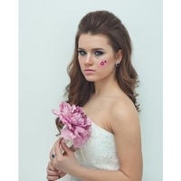 Yuliya, Cheboksary (Russia), 24/165/45