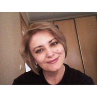 Irina, Astrakhan (Russia), 54/170/78