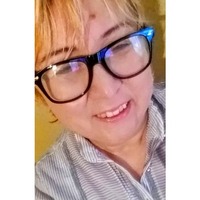 Svetlana, Astana (Kazakhstan), 63/176/73