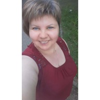 Valentina,  (Russia), 60/160/90