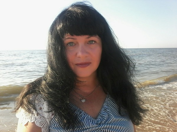 Alla