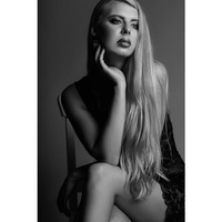 Valeriya, Moscow (Russia), 32/172/52