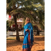 Elena, Samara (Russia), 55/160/60