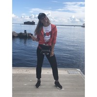 Anastasiya,  (Russia), 39/158/52