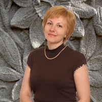 Anastasiya,  (Russia), 50/162/55