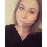 Anastasia, Barnaul (Russia), 31/172/60