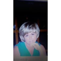 Galina, Yaroslavl (Russia), 70/155/70