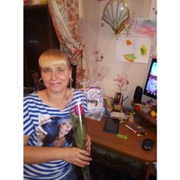 Yuliya, Sumy (Ukraine), 41/170/69