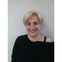 Vera Elderhanova,  (Russia), 65/157/66