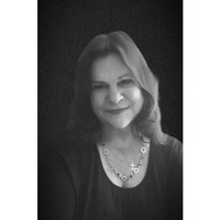 Galina, Mogilev (Belarus), 62/166/70