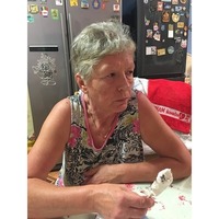 Nadezda, Krasnodar (Russia), 69/168/73