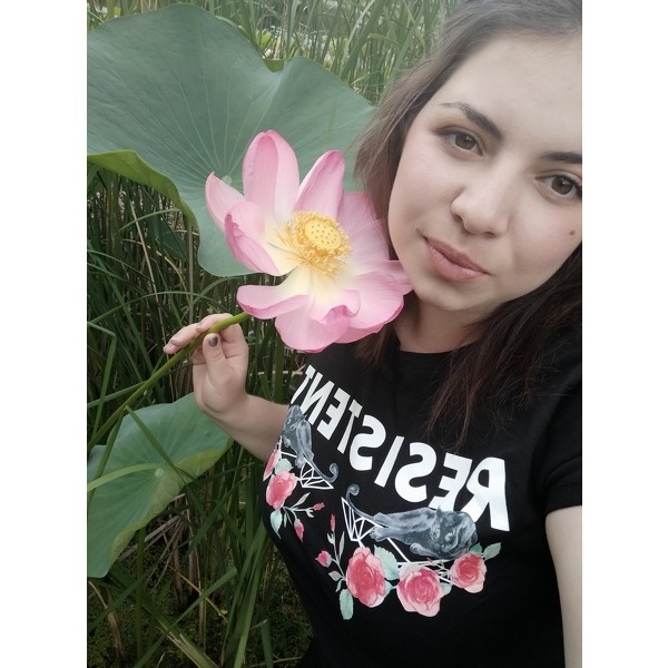 Viktoriya28