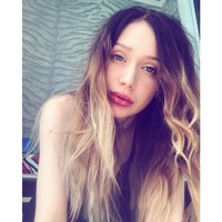 TransGirl, Krasnodar (Russia), 29/180/57