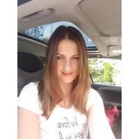 Viktoriya, Stavropol (Russia), 39/175/65