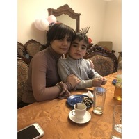 Elina,  (Armenia), 49/165/55