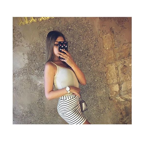 Masha