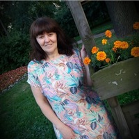 Natasha, Dnepropetrovsk (Ukraine), 59/173/85