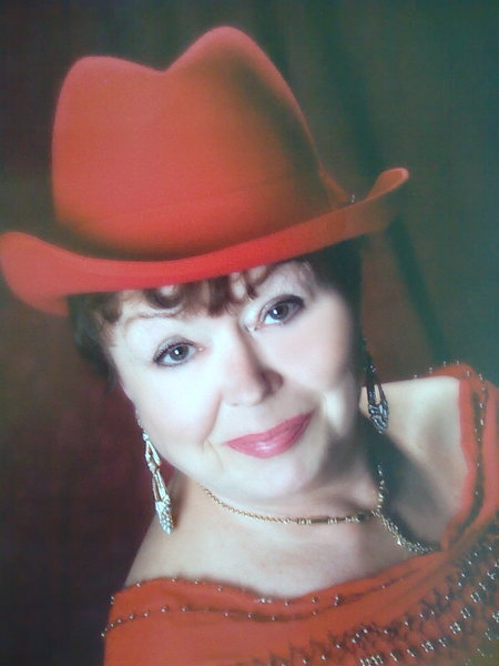 margarita