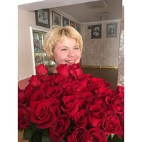 Natalya, Yevpatoria (Russia), 38/162/55