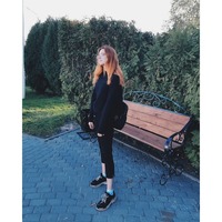 Polina, Minsk (Belarus), 26/175/58