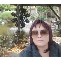 Natalia,  (Belgium), 53/158/70