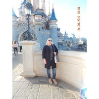 natasha,  (Russia), 60/160/75